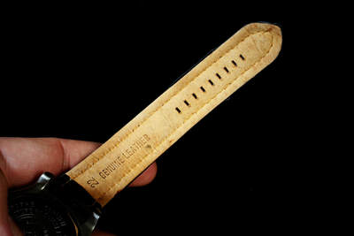 上海都达杂项专场四十八【全场包邮】  全新机械手表（正常能走）