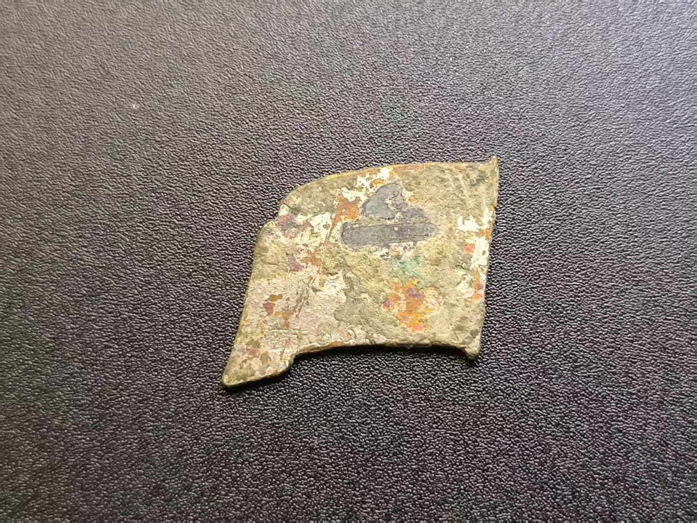 云宸嘉赏-勋臻精藏⭐️元宵节特别专拍场次🎖