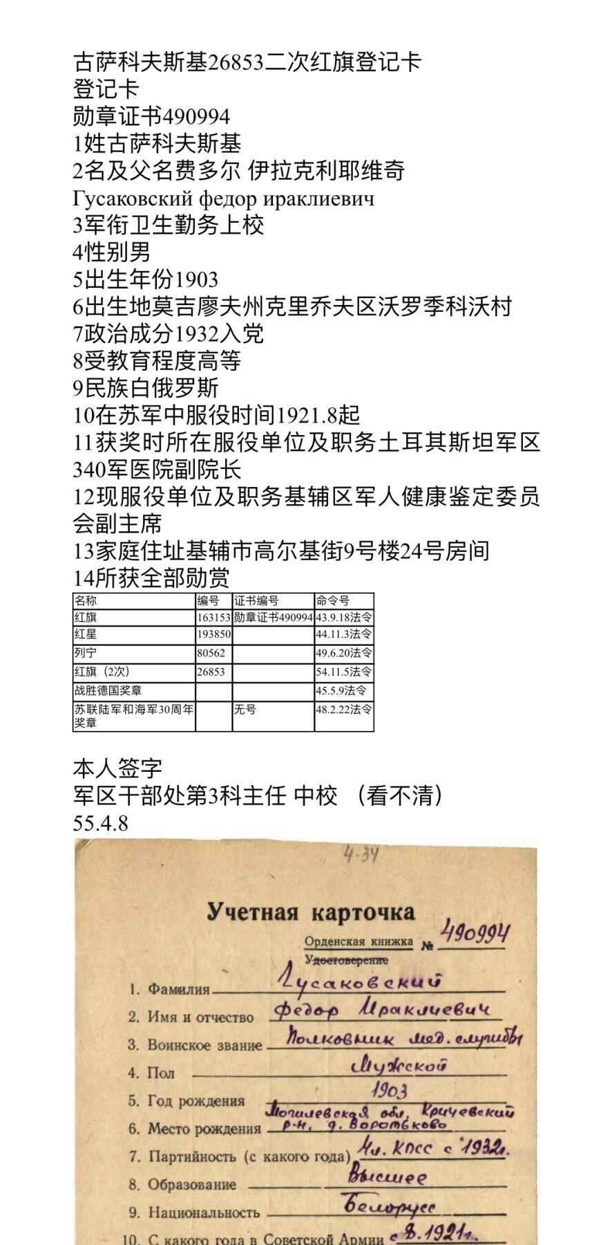大猫徽章拍卖 第289期