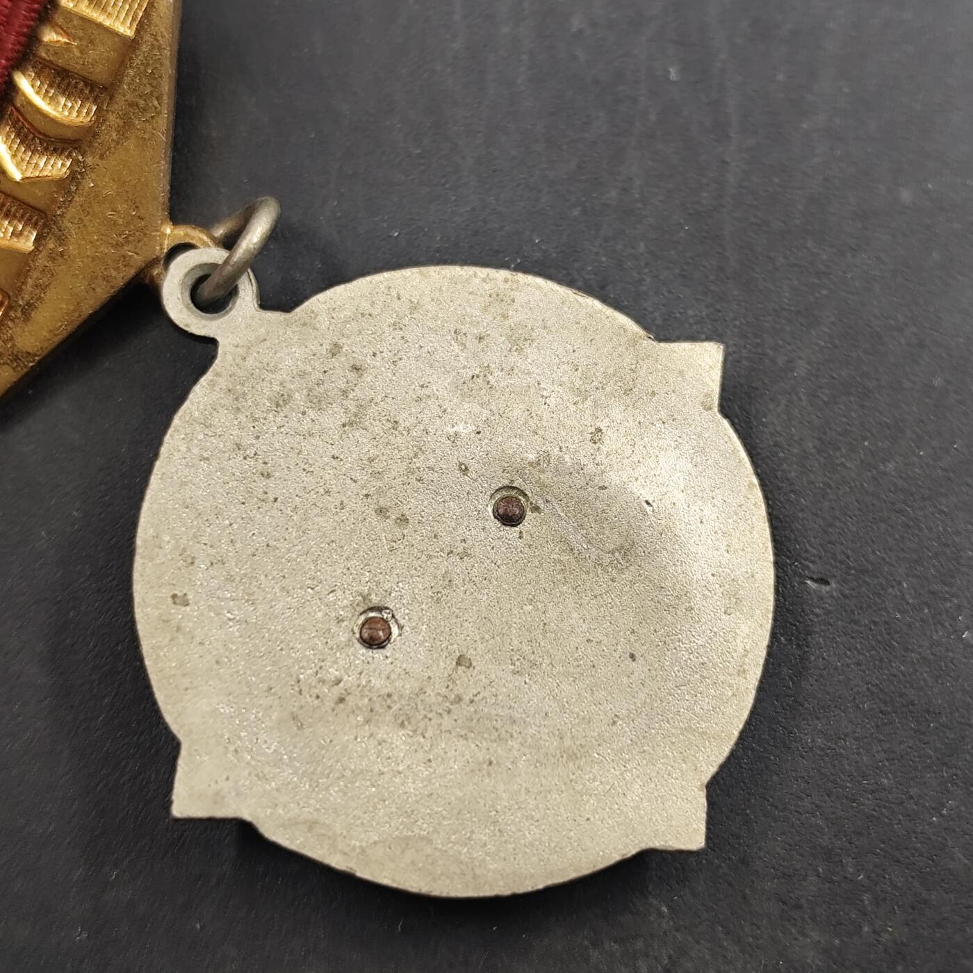 3月徽章钱币专场4号结束