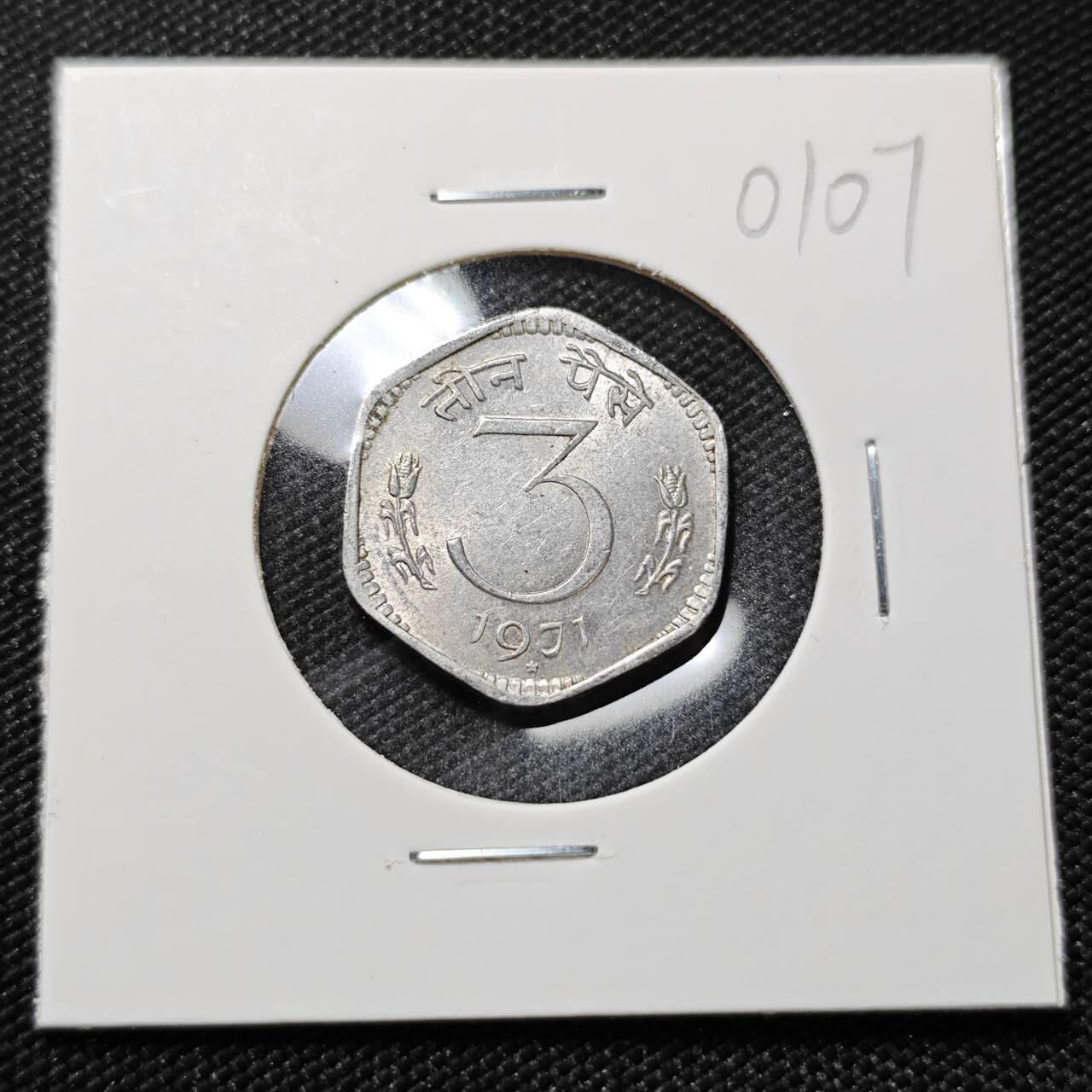 KK钱币收藏小铺   第401期 2月预留时间 周末发货