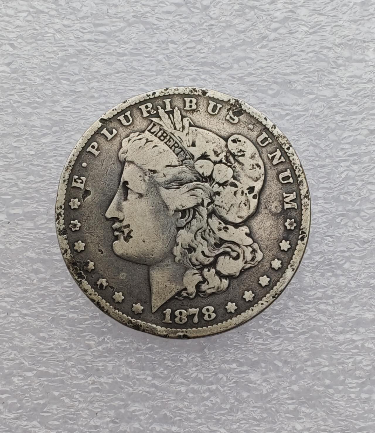 瓶子🏺第231期拍卖会