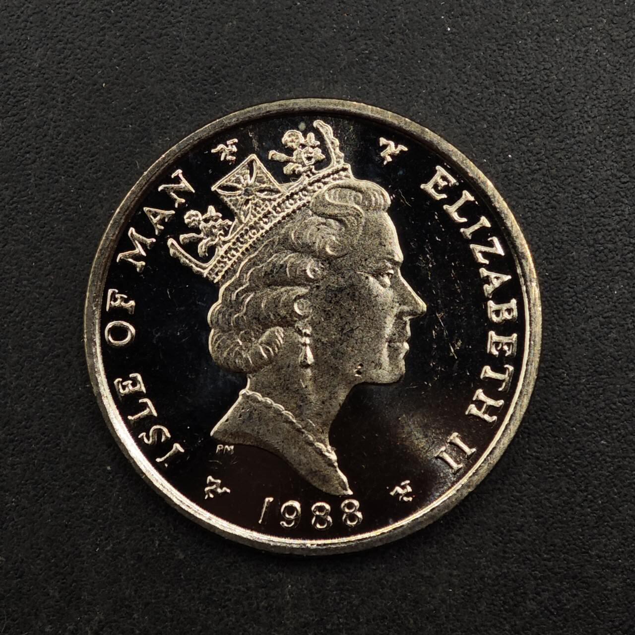 【淘币小摊】实时拍第八百七十六拍   散币场    每周一统一发货