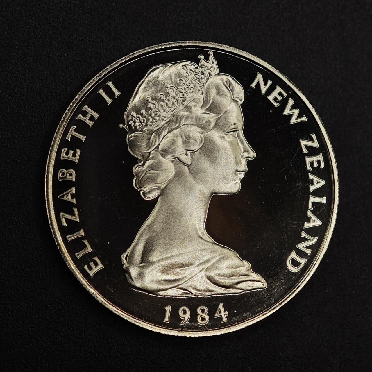 【淘币小摊】实时拍第八百七十六拍   散币场    每周一统一发货