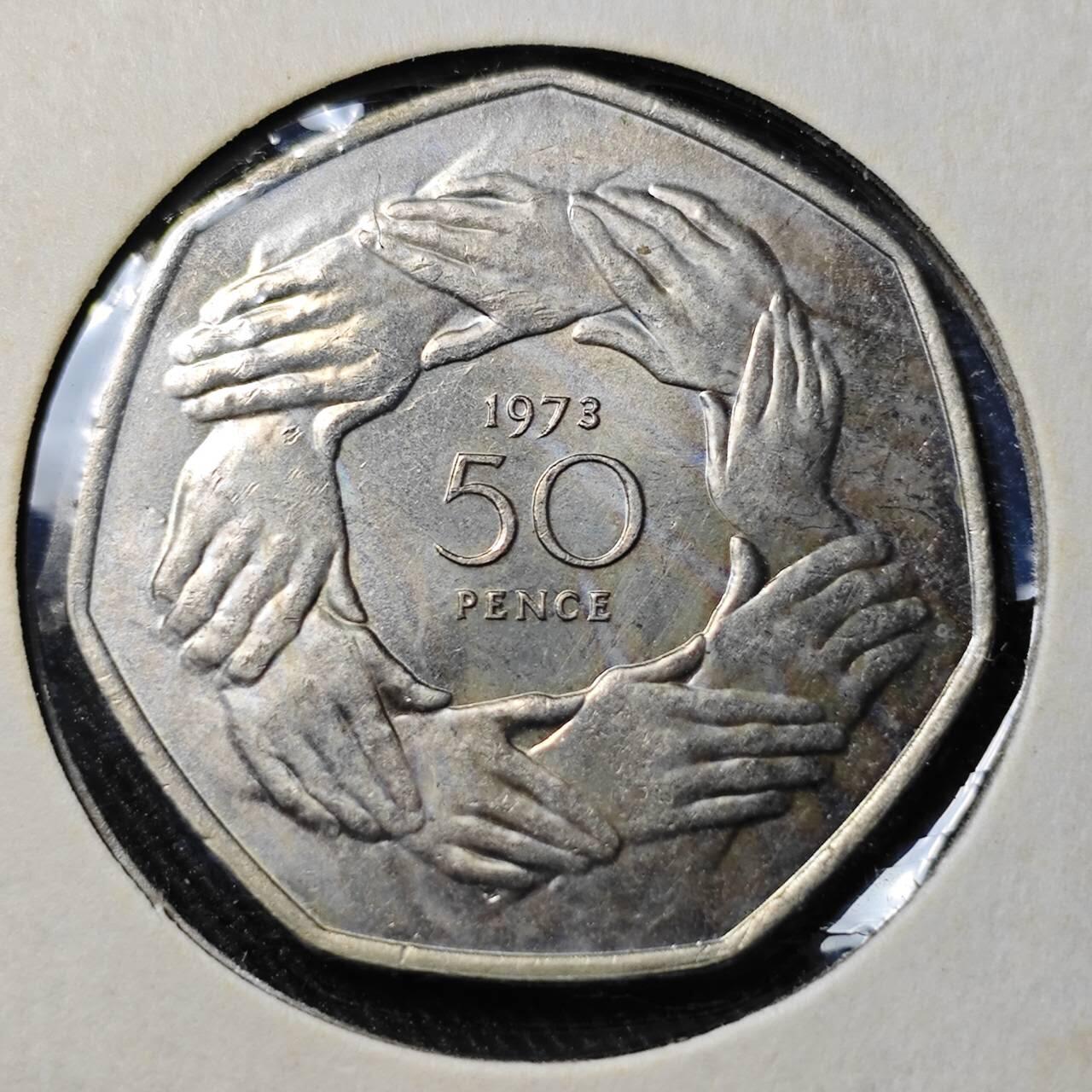 KK钱币收藏小铺   套币 批量/好品散币专场 2月预留时间 周末发货