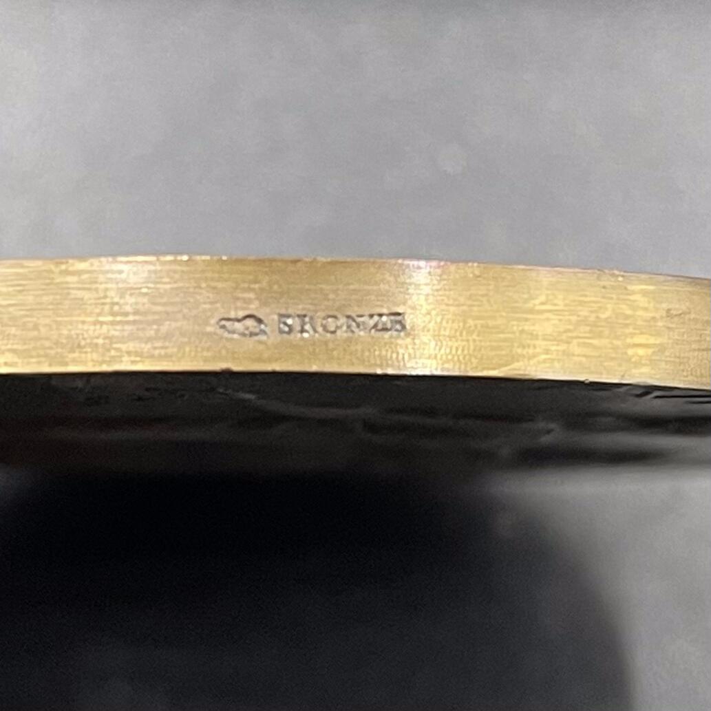 「木头集藏」章牌专场-第69场