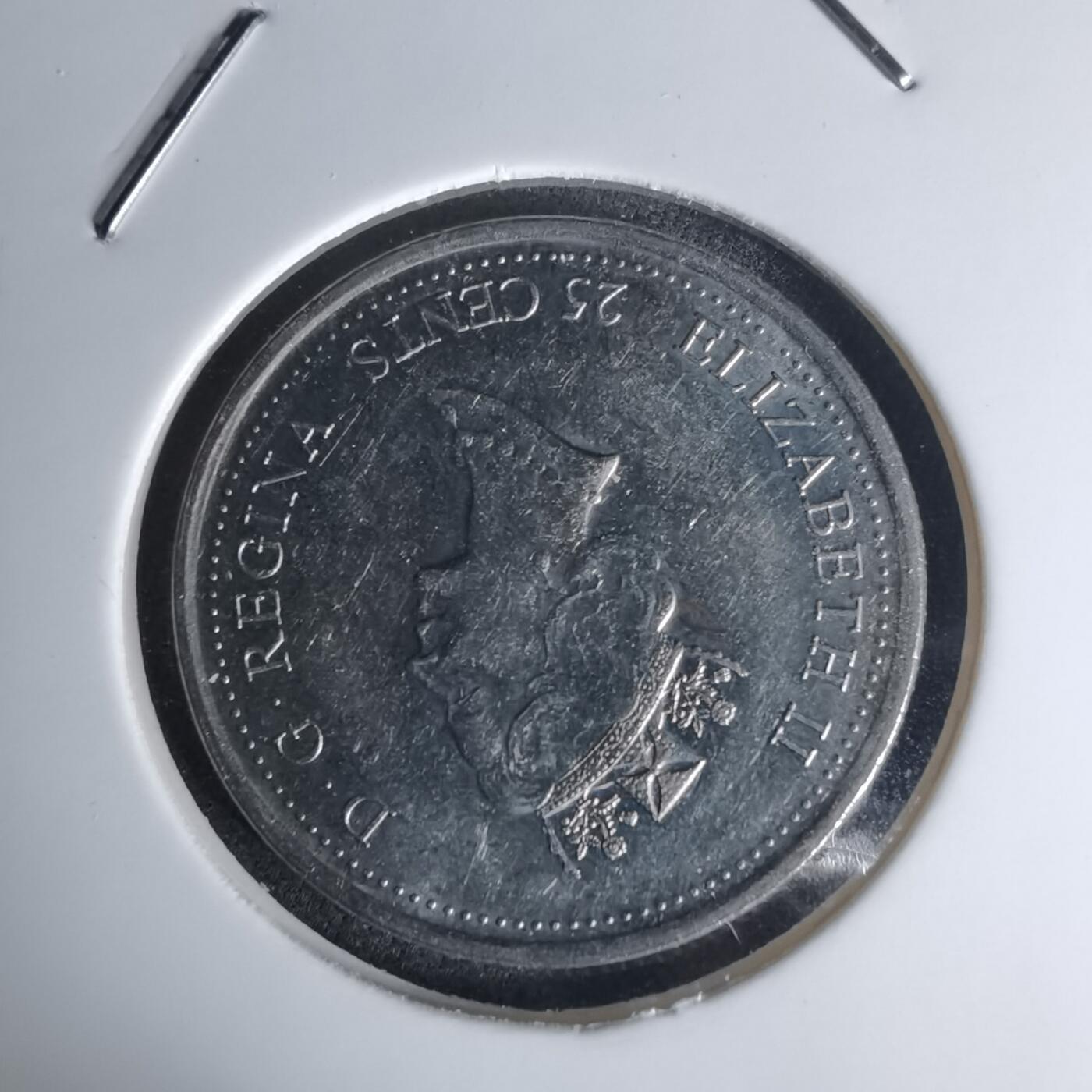 沼泽如烟--第1012场