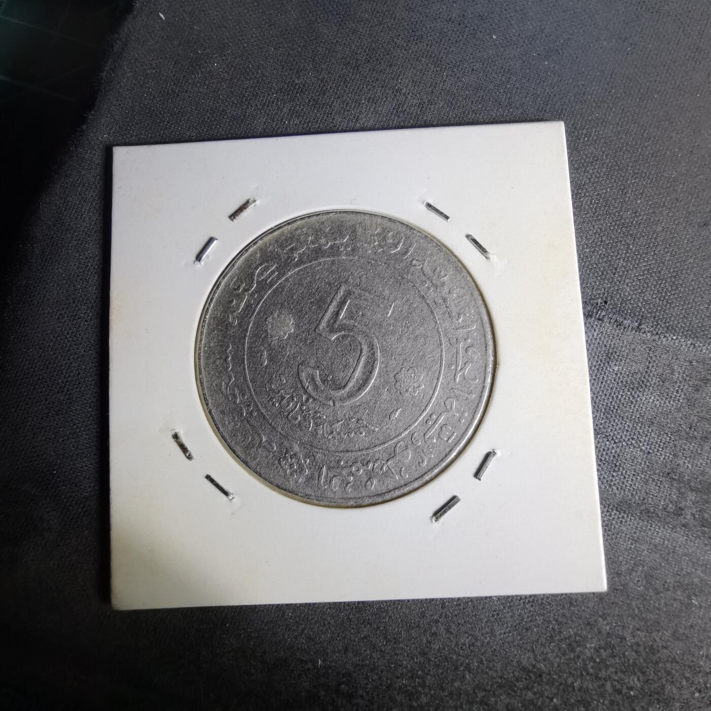 沼泽如烟--第1012场