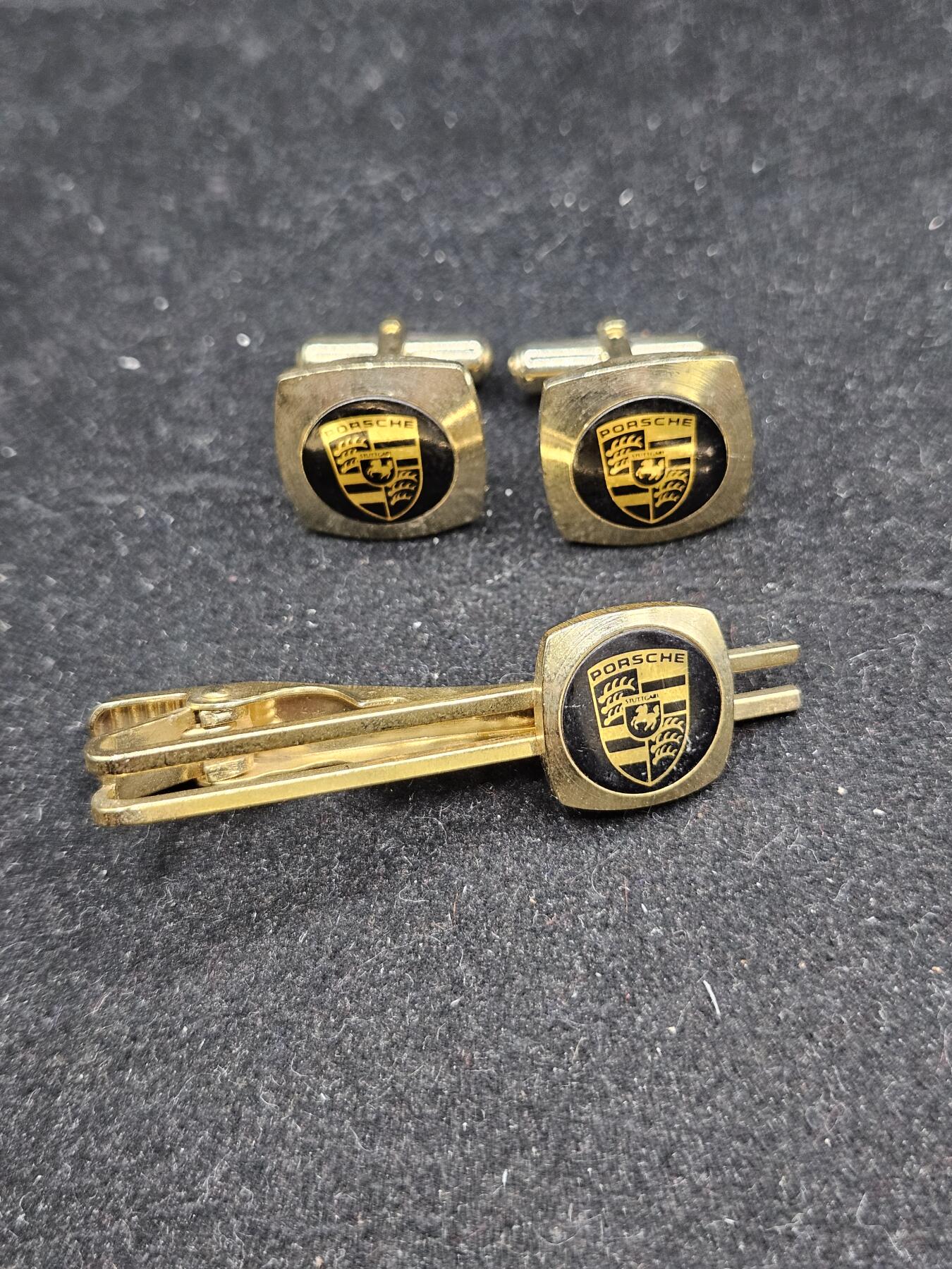 0元起拍勋章 第337期 咸鱼国勋章拍卖专场 3月8日（周日）下午6：00开始