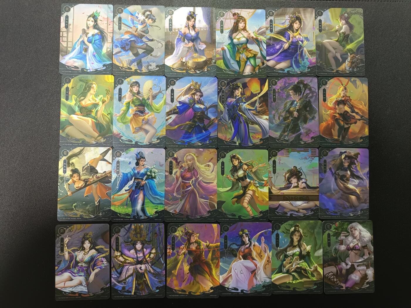 天玑星卡拍第176期《3.5周四截拍》持续收拍收评中 满赠卡需备注