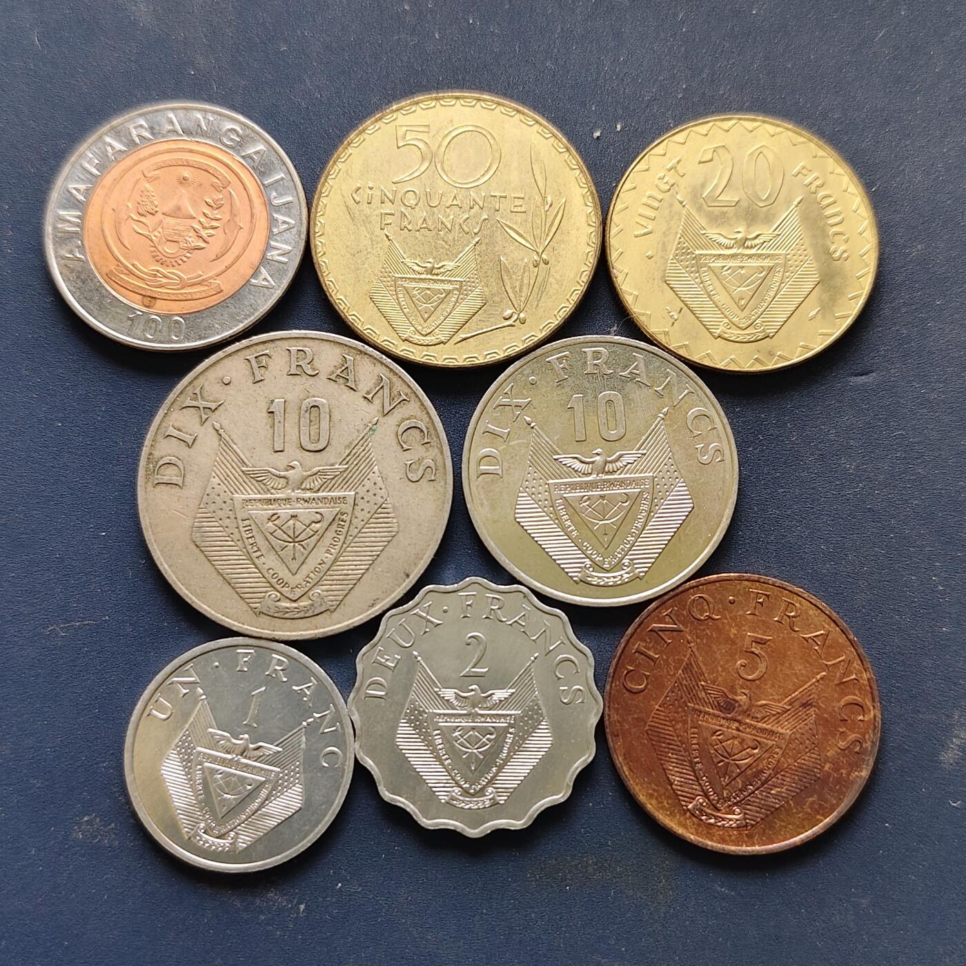 【全场包邮】纯粹捡漏拍508场