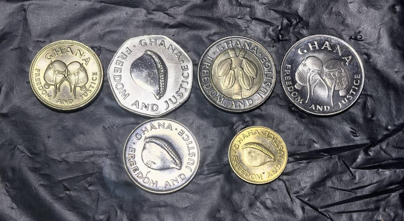 北京马甸外国币专卖第148期，外国币，中国早期纪念币专场，陆续上拍，欢迎关注