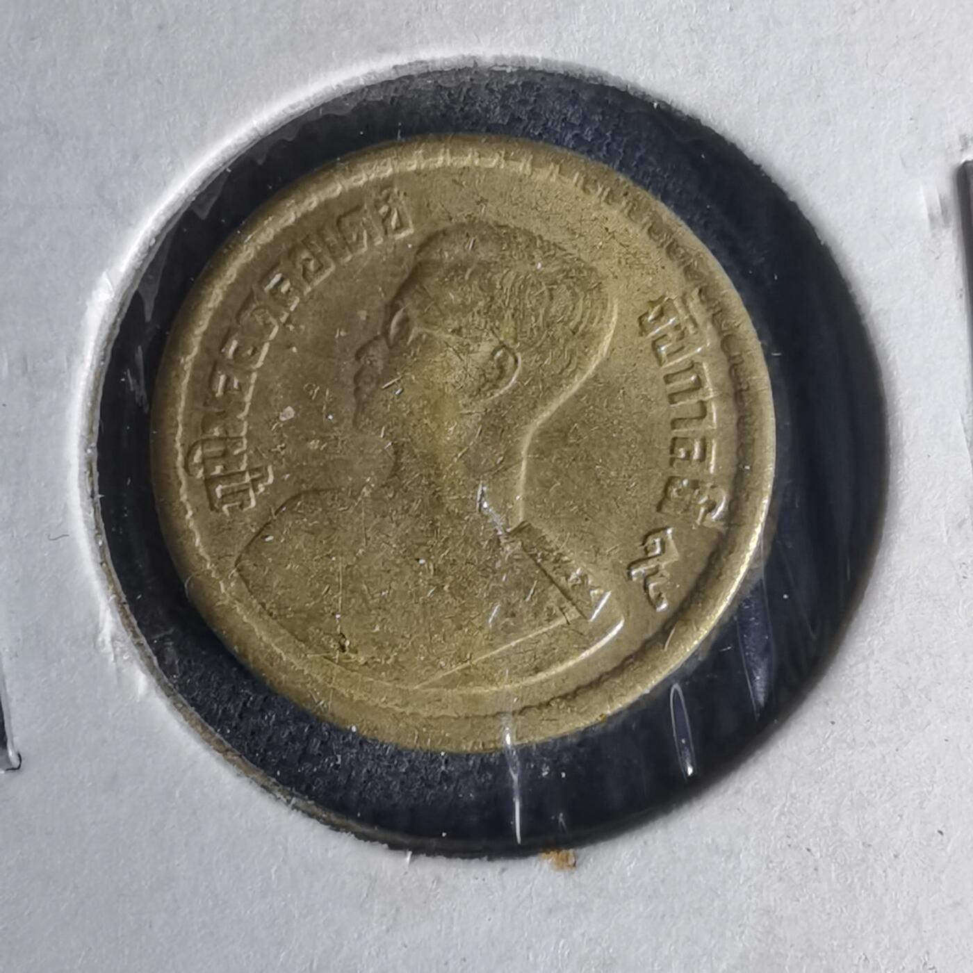 沼泽如烟--第1012场 泰国