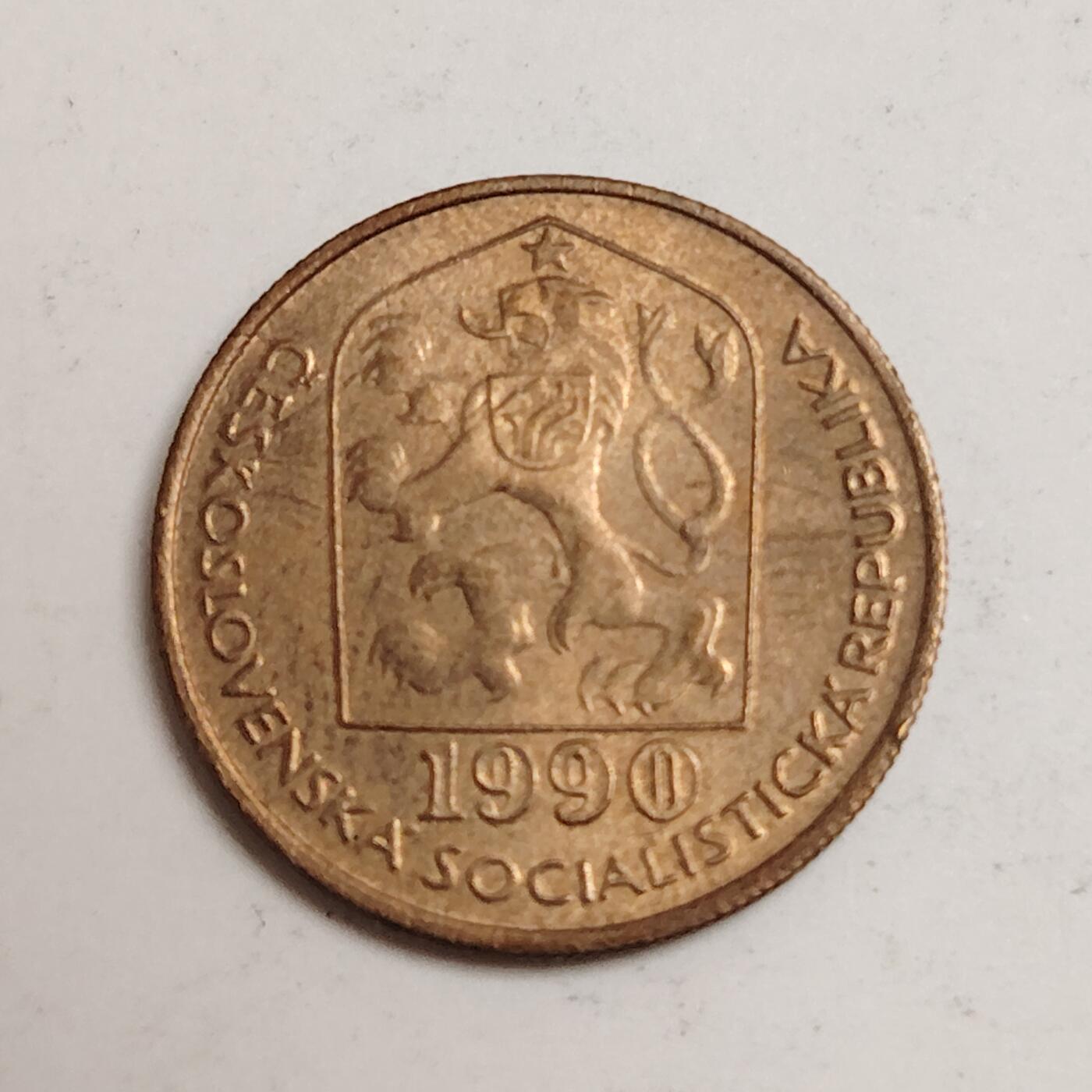 布加迪🐬～世界钱币(上海)🌾第 279 期 /  各国套币和散币