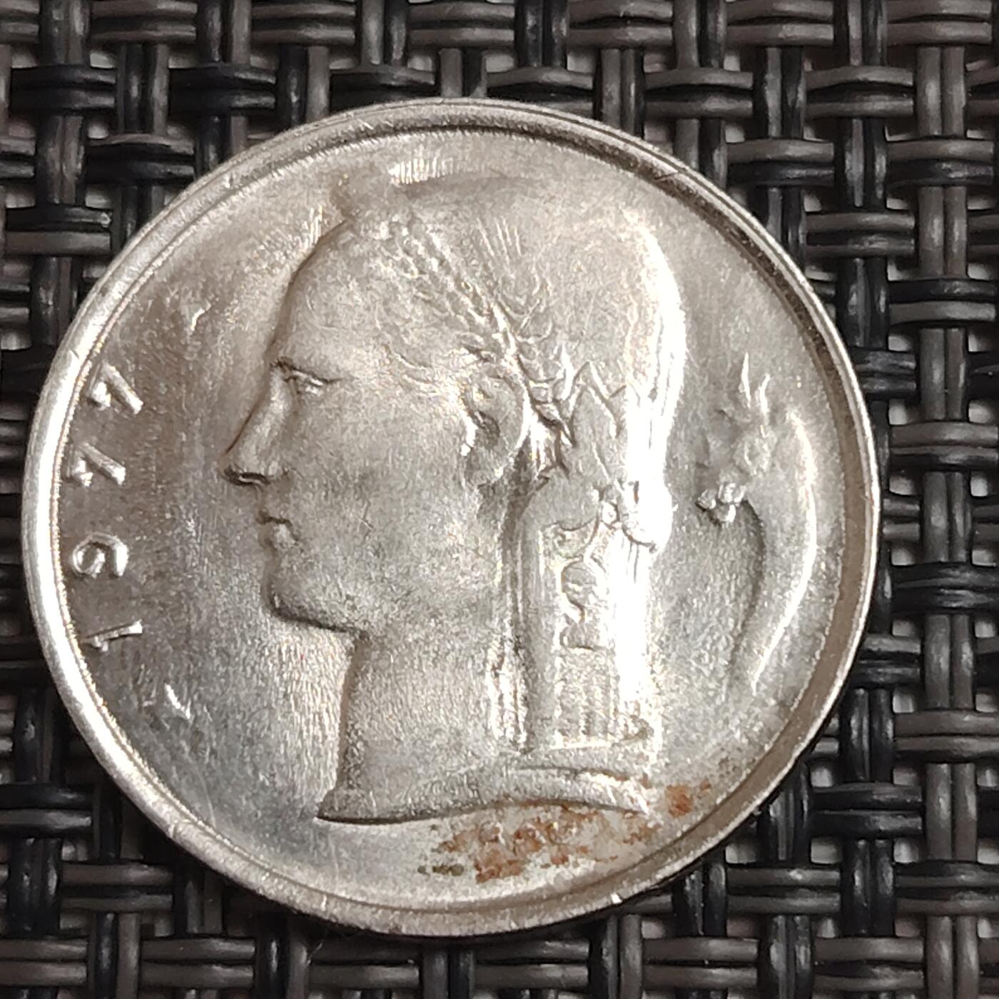 布加迪🐬～世界钱币(上海)🌾第 279 期 /  各国套币和散币