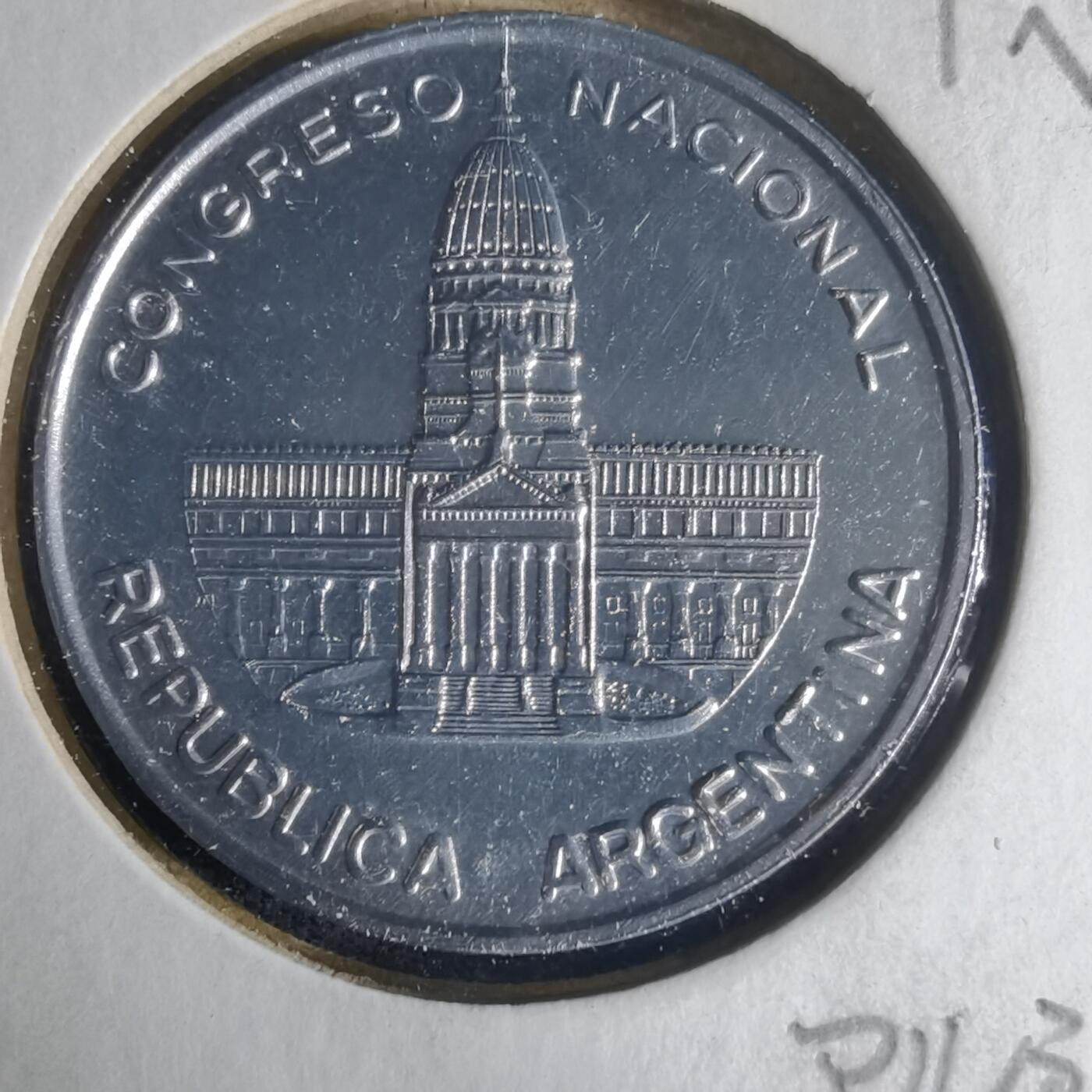 沼泽如烟--第1013场