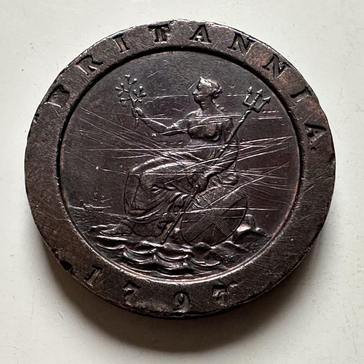 🌹外币初藏🌹🐯2026年第24场  每周二四六晚8️⃣点 接代拍