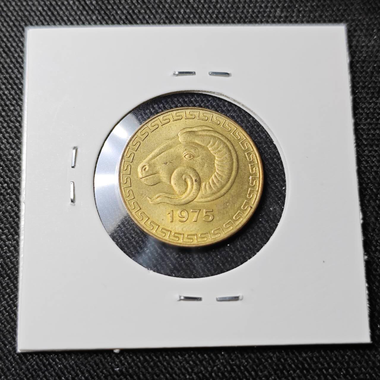 KK钱币收藏小铺   套币 批量/好品散币专场 2月预留时间 周末发货