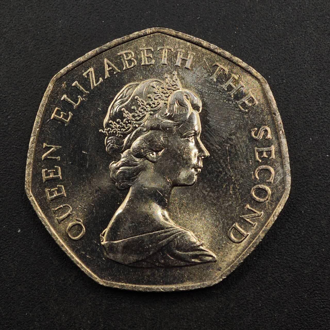 【淘币小摊】实时拍第八百七十六拍   散币场    每周一统一发货