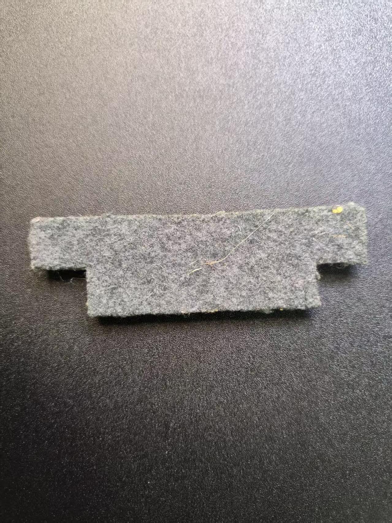 云宸嘉赏-勋臻精藏⭐️年后精品专拍场次🎖