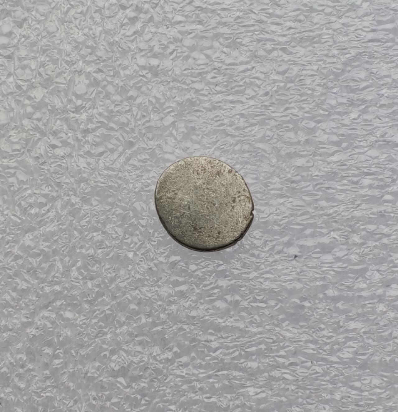 瓶子🏺第231期拍卖会