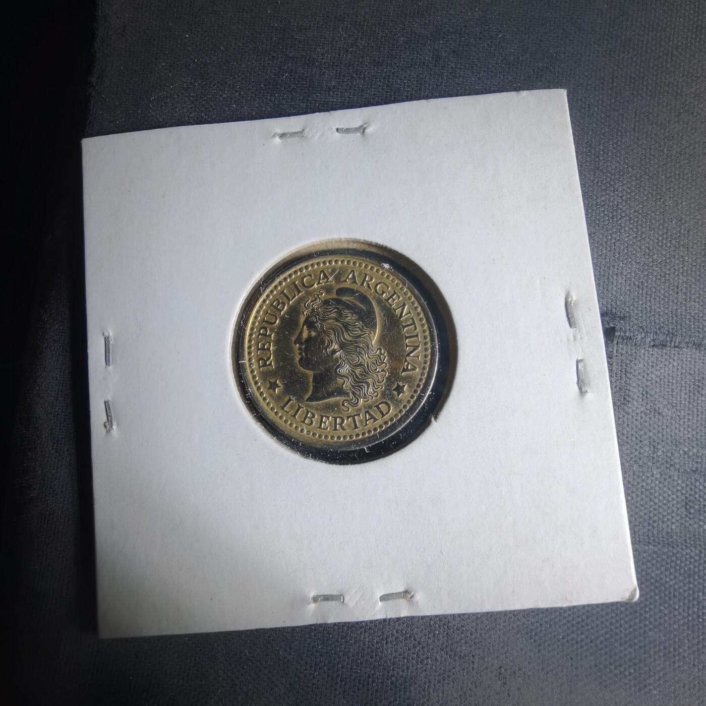 沼泽如烟--第1013场 阿根廷1970年20分