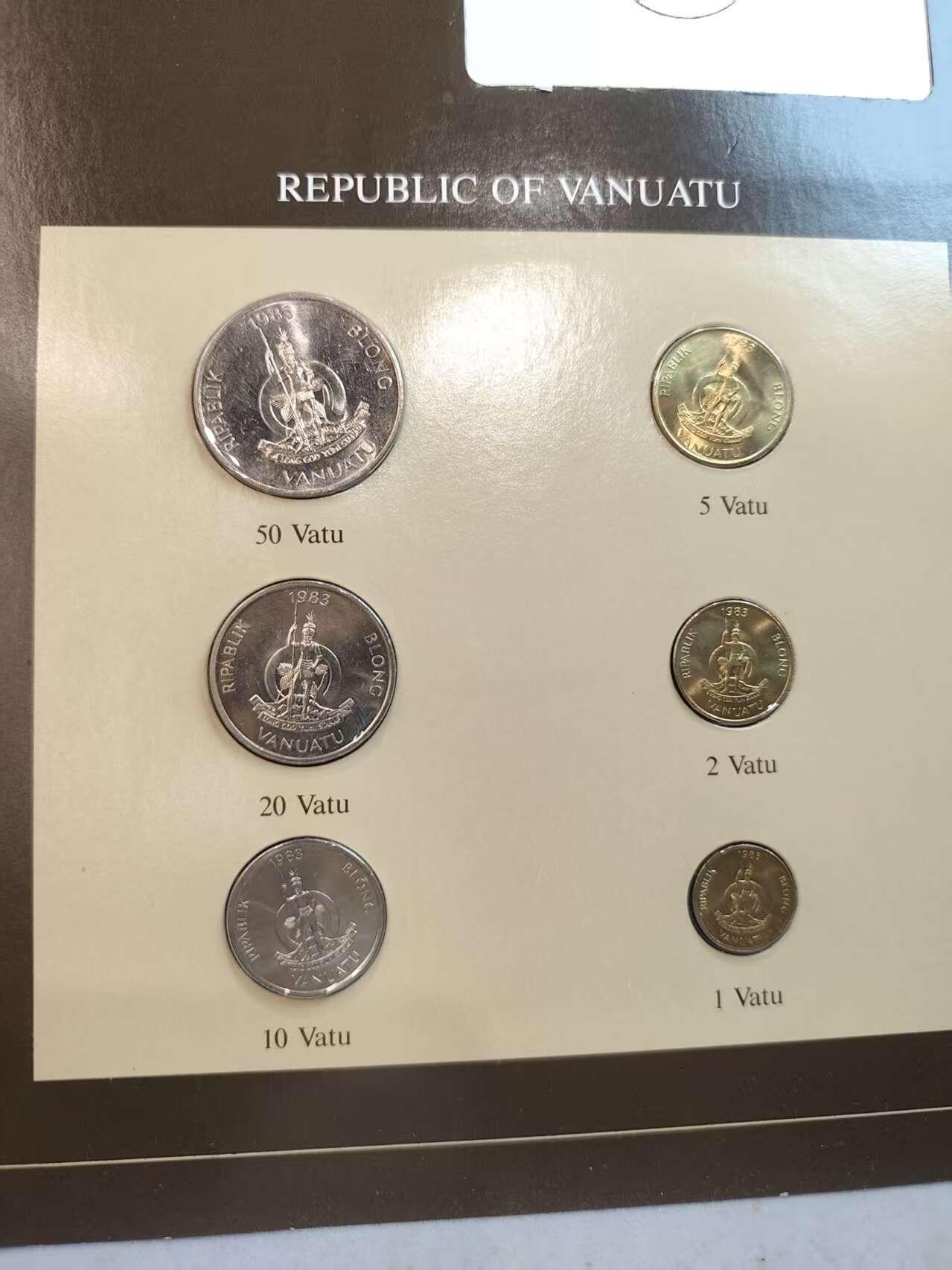 G&W世界散币，银币处理专场（第45场）