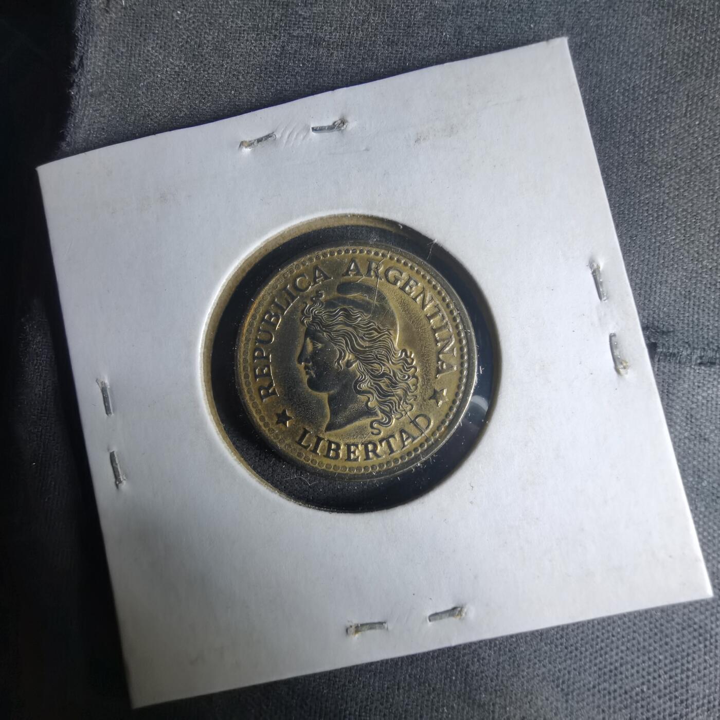 沼泽如烟--第1013场