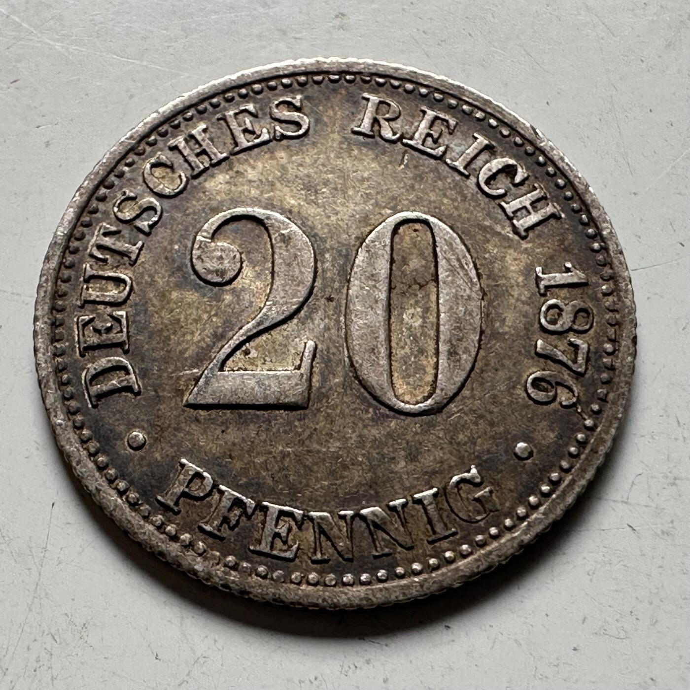 🌹外币初藏🌹🐯2026年第24场  每周二四六晚8️⃣点 接代拍