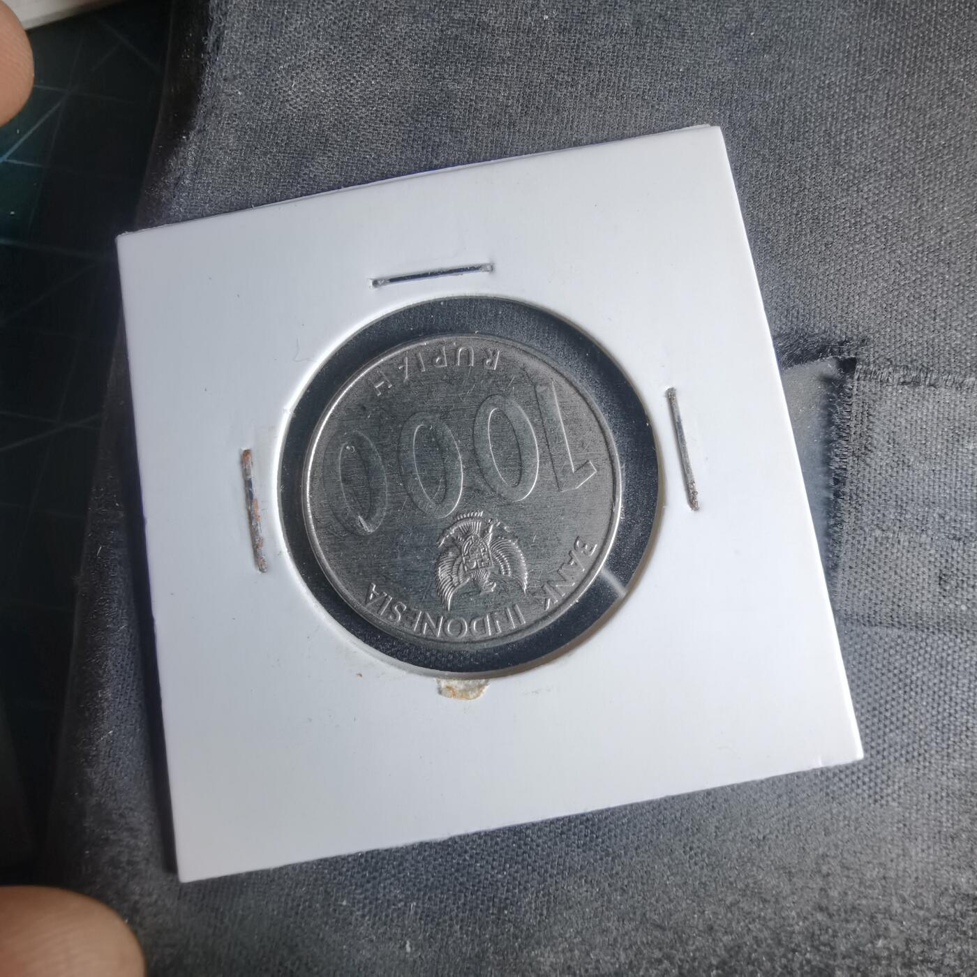 沼泽如烟--第1013场