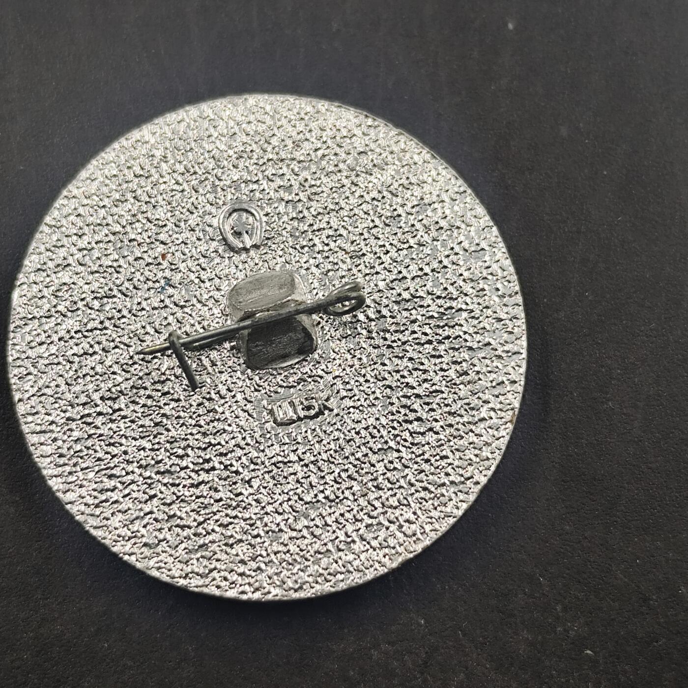 3月徽章钱币专场4号结束