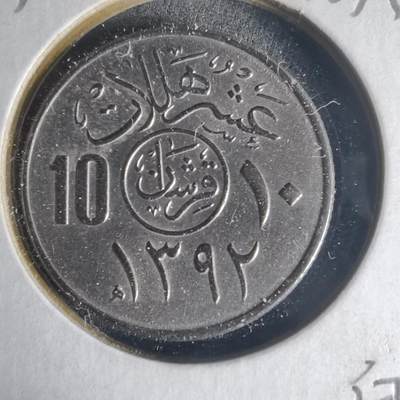 沼泽如烟--第1013场 - 沙特