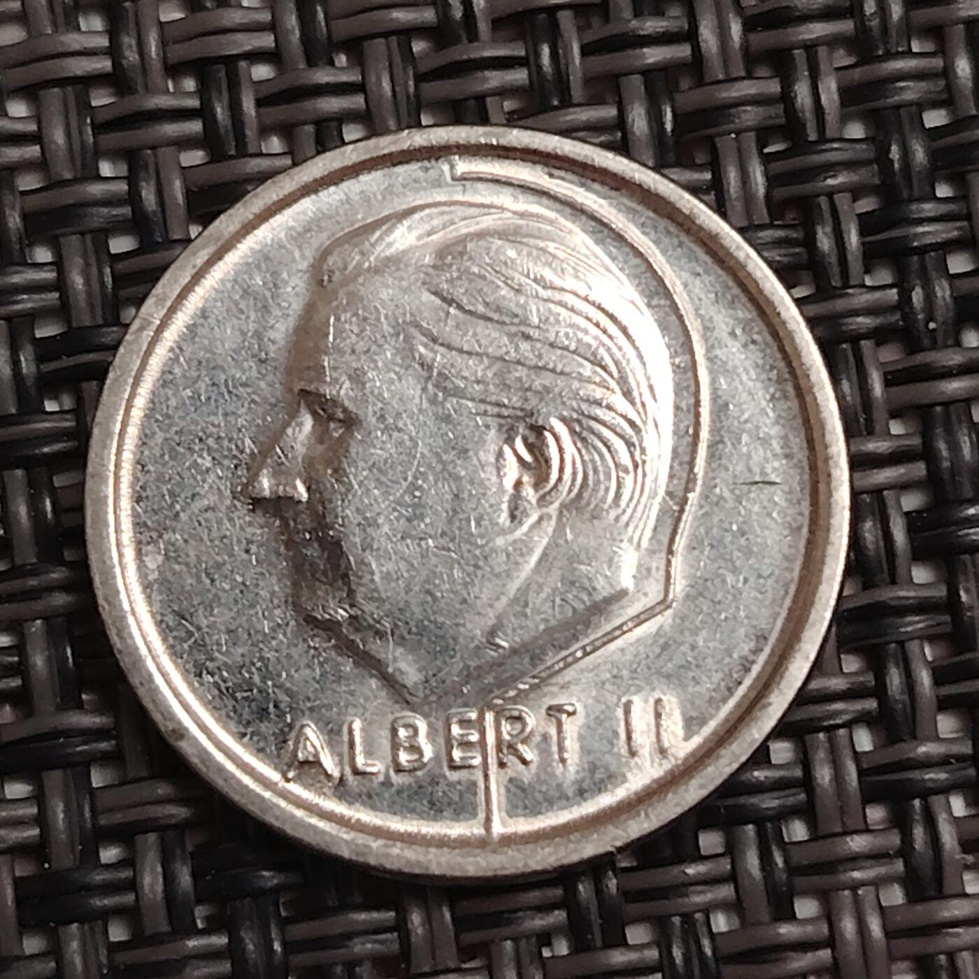 布加迪🐬～世界钱币(上海)🌾第 279 期 /  各国套币和散币