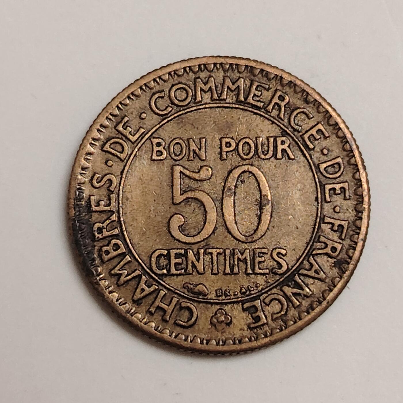 布加迪🐬～世界钱币(上海)🌾第 279 期 /  各国套币和散币