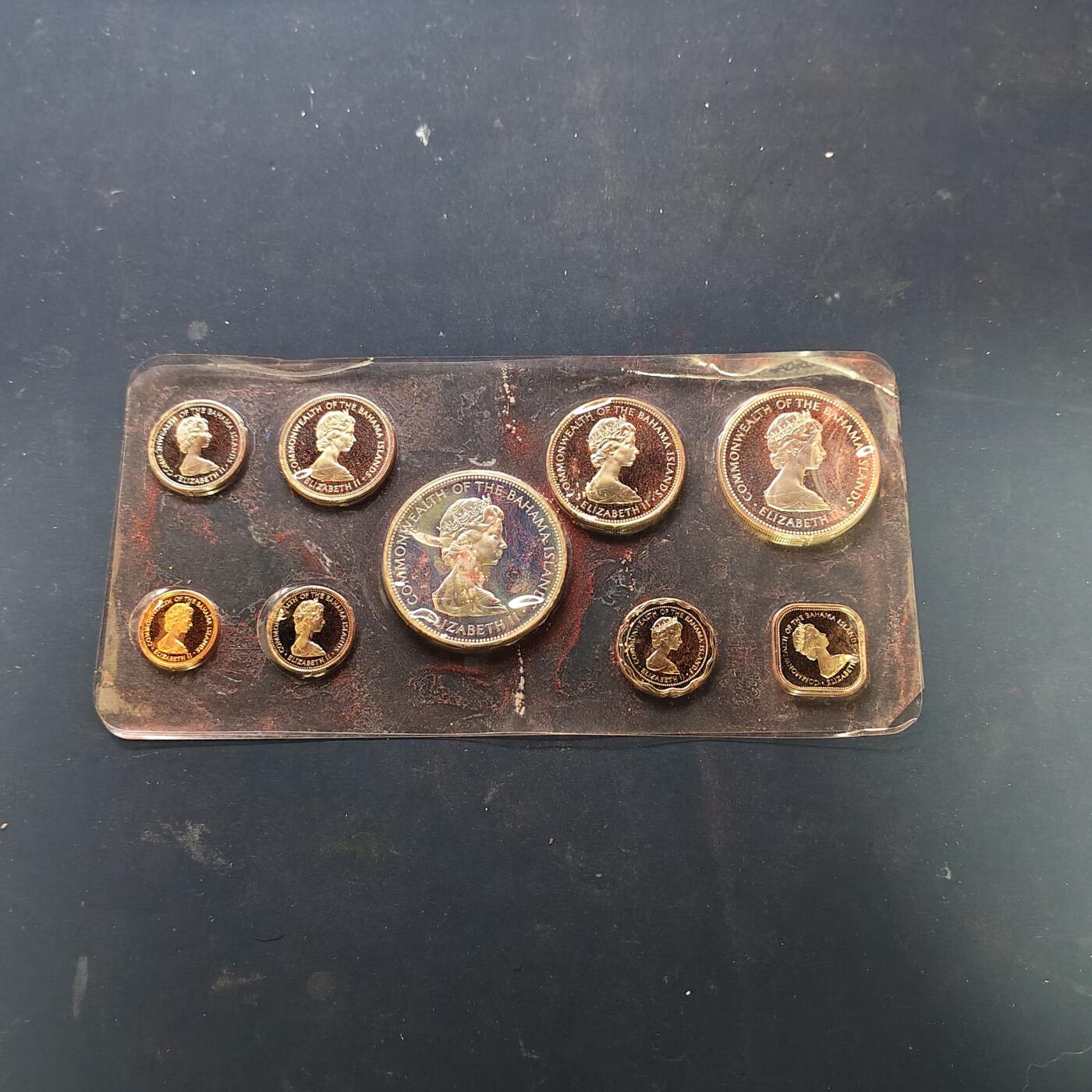 【全场包邮】纯粹捡漏拍509场