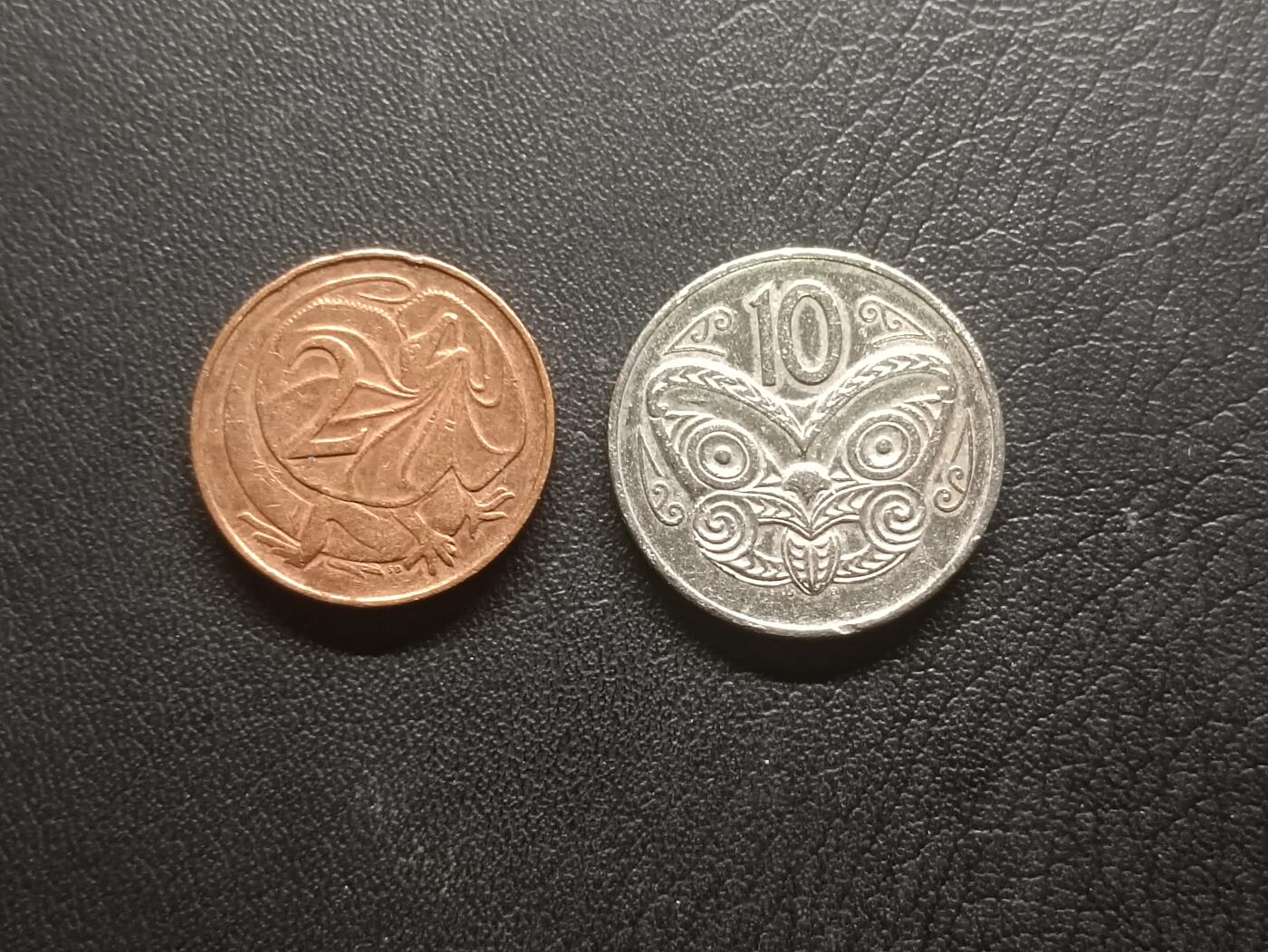 荟藏特别场次第五期——“社长的钢镚堆”