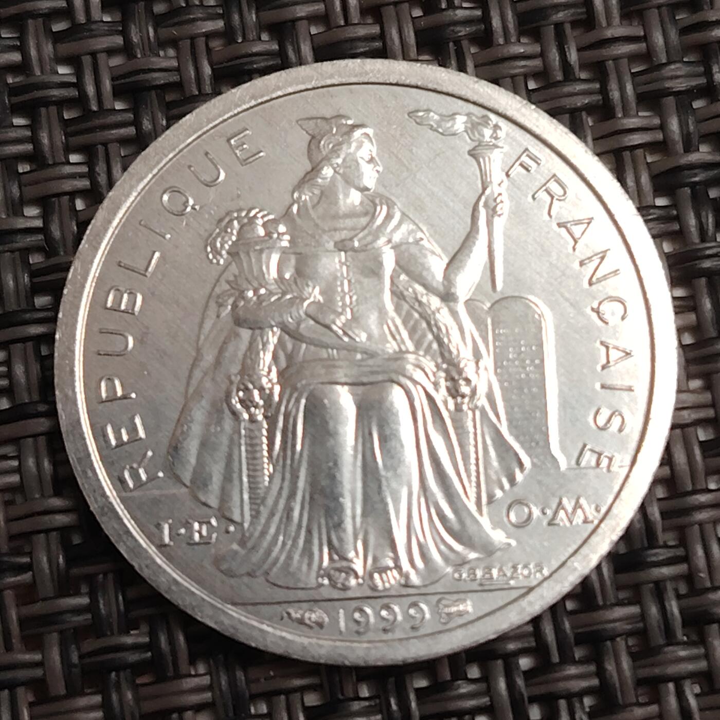 布加迪🐬～世界钱币(上海)🌾第 278 期 /  各国套币和散币