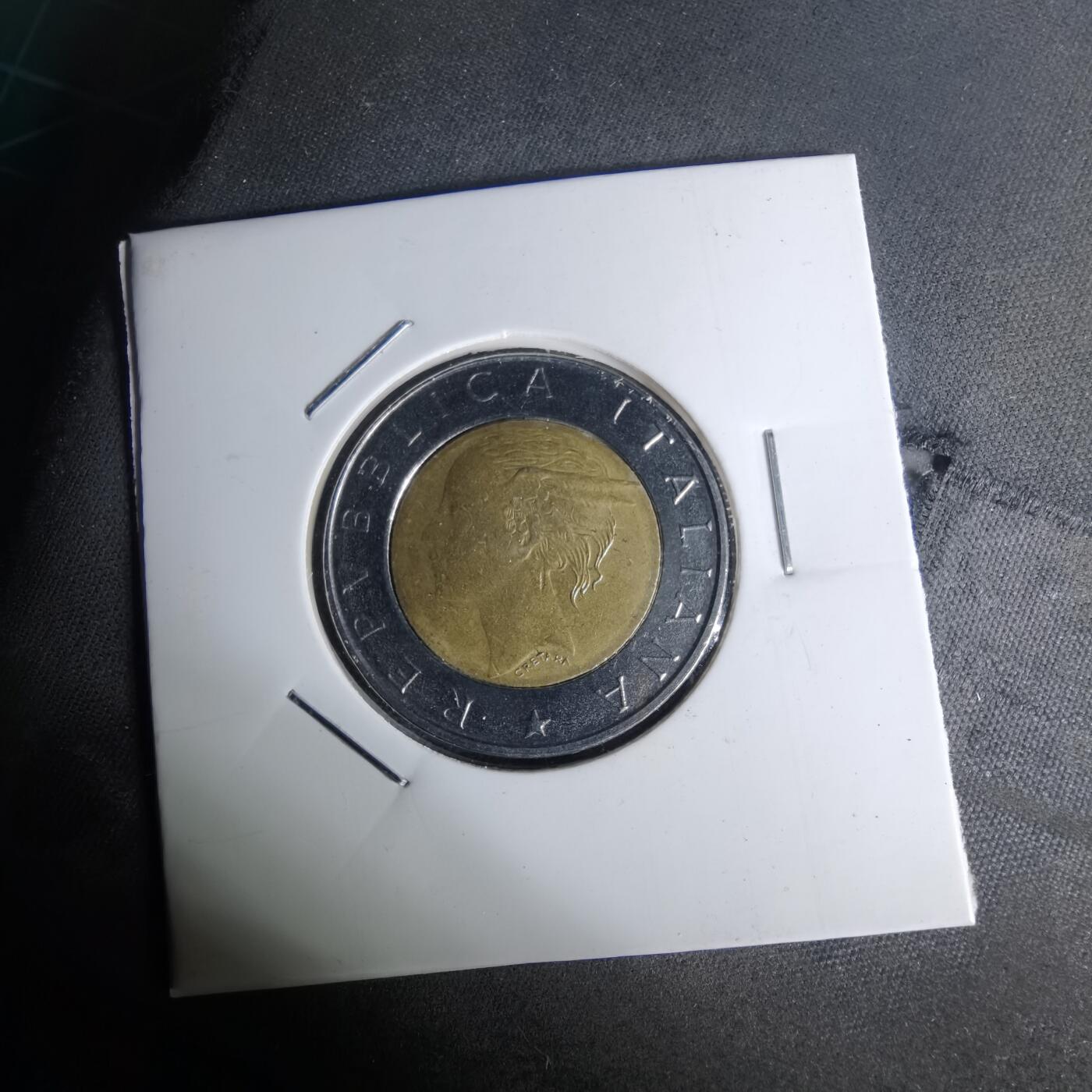 沼泽如烟--第1012场