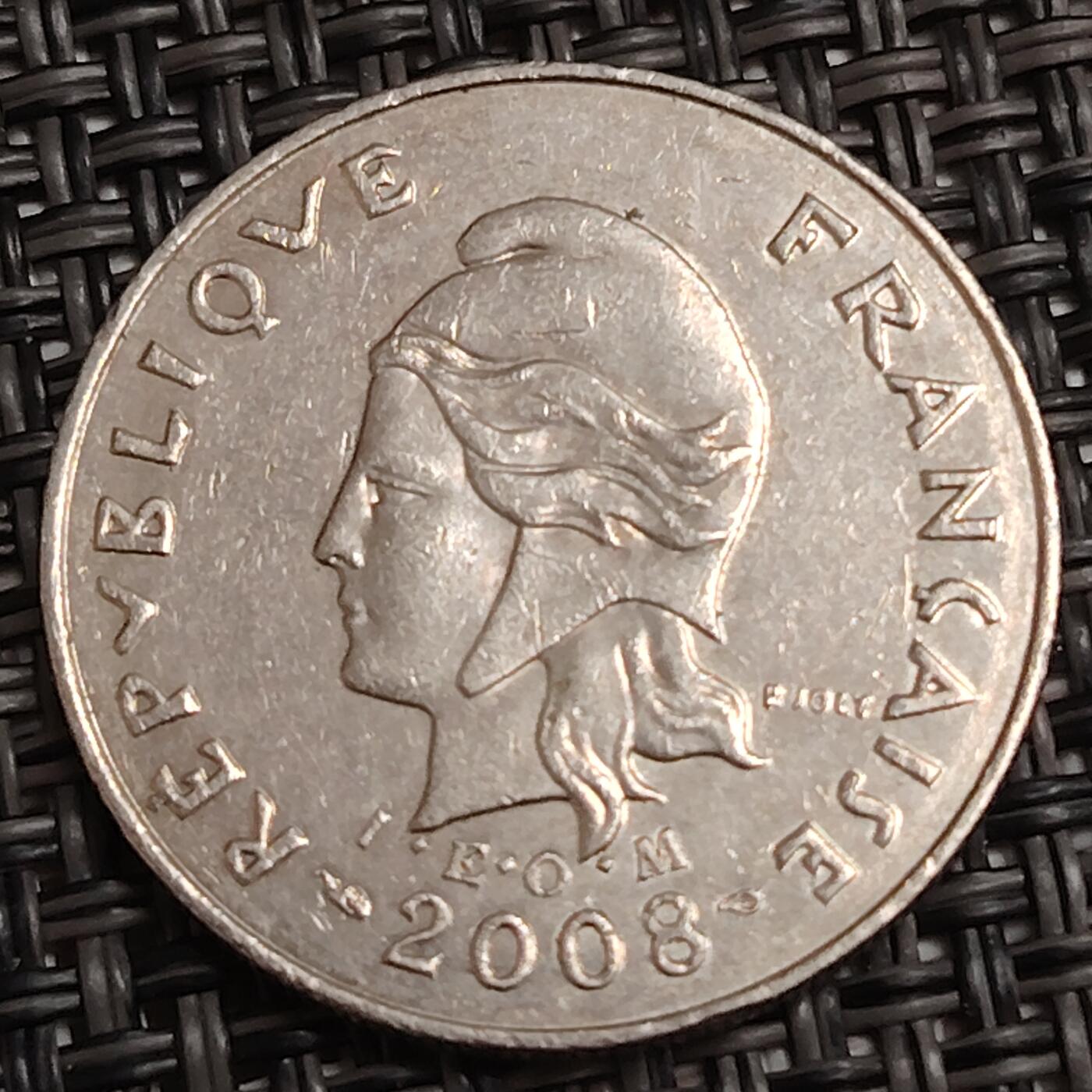 布加迪🐬～世界钱币(上海)🌾第 278 期 /  各国套币和散币