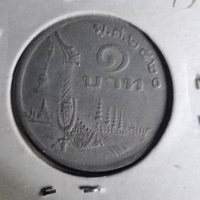 沼泽如烟--第1012场 - 泰国