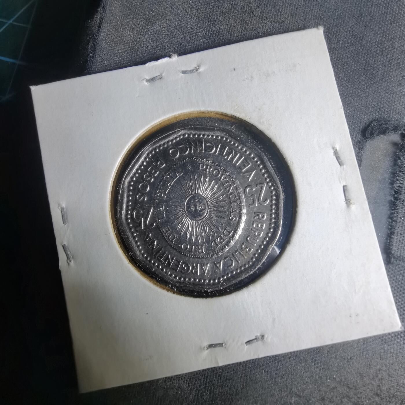 沼泽如烟--第1013场