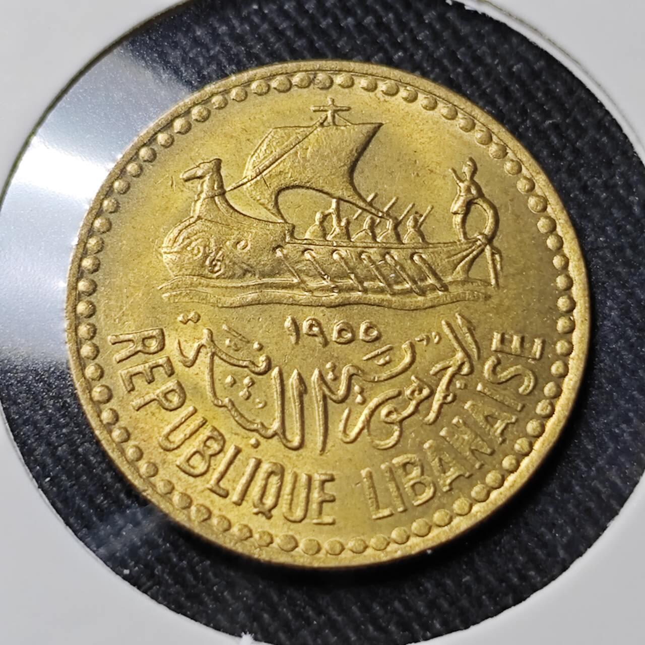 KK钱币收藏小铺   套币 批量/好品散币专场 2月预留时间 周末发货