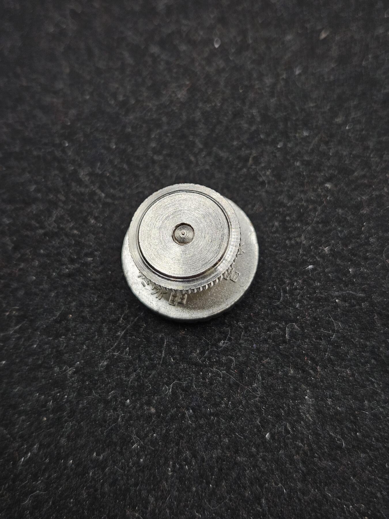 0元起拍勋章 第337期 咸鱼国勋章拍卖专场 3月8日（周日）下午6：00开始 明治神宫崇敬会徽章