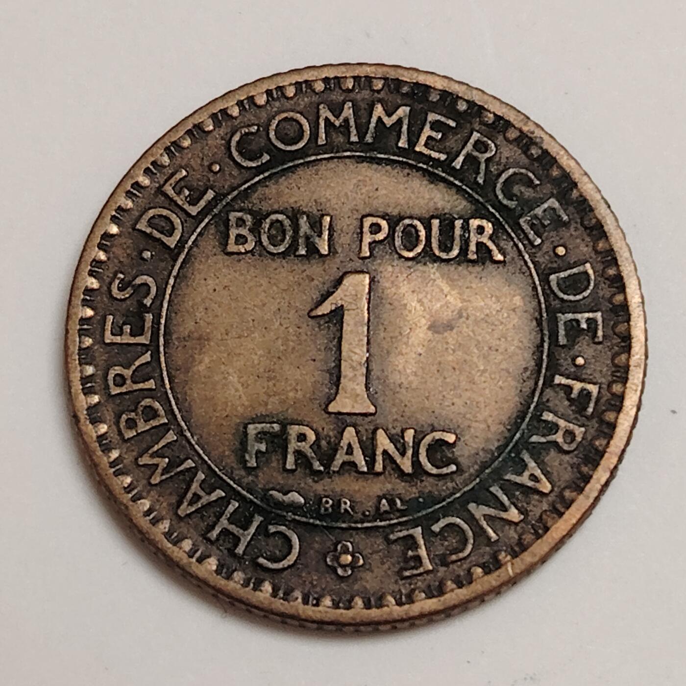 布加迪🐬～世界钱币(上海)🌾第 279 期 /  各国套币和散币 法国🇫🇷