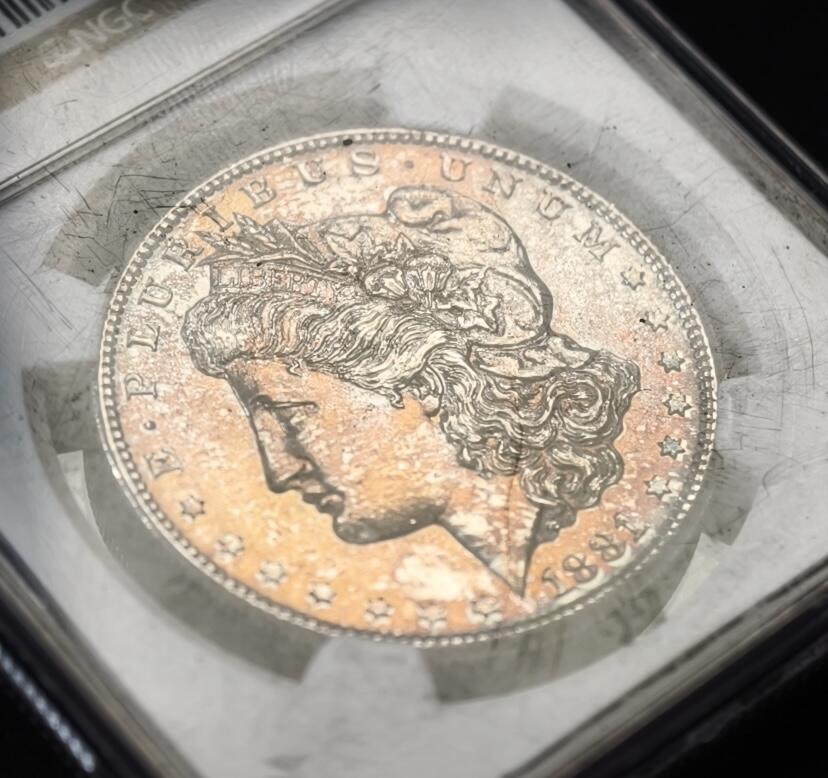 甄臻铺-世界币章拍卖（第53期），甄品场拍品征集中，送拍享返佣金等优惠多多