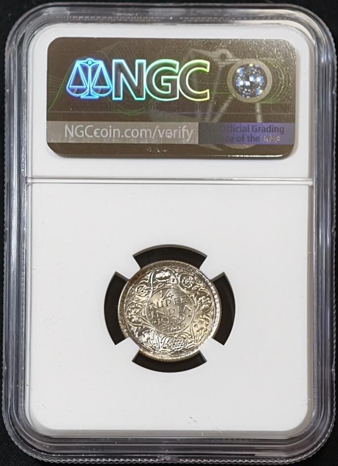 甄臻铺-世界币章拍卖（第53期），甄品场拍品征集中，送拍享返佣金等优惠多多