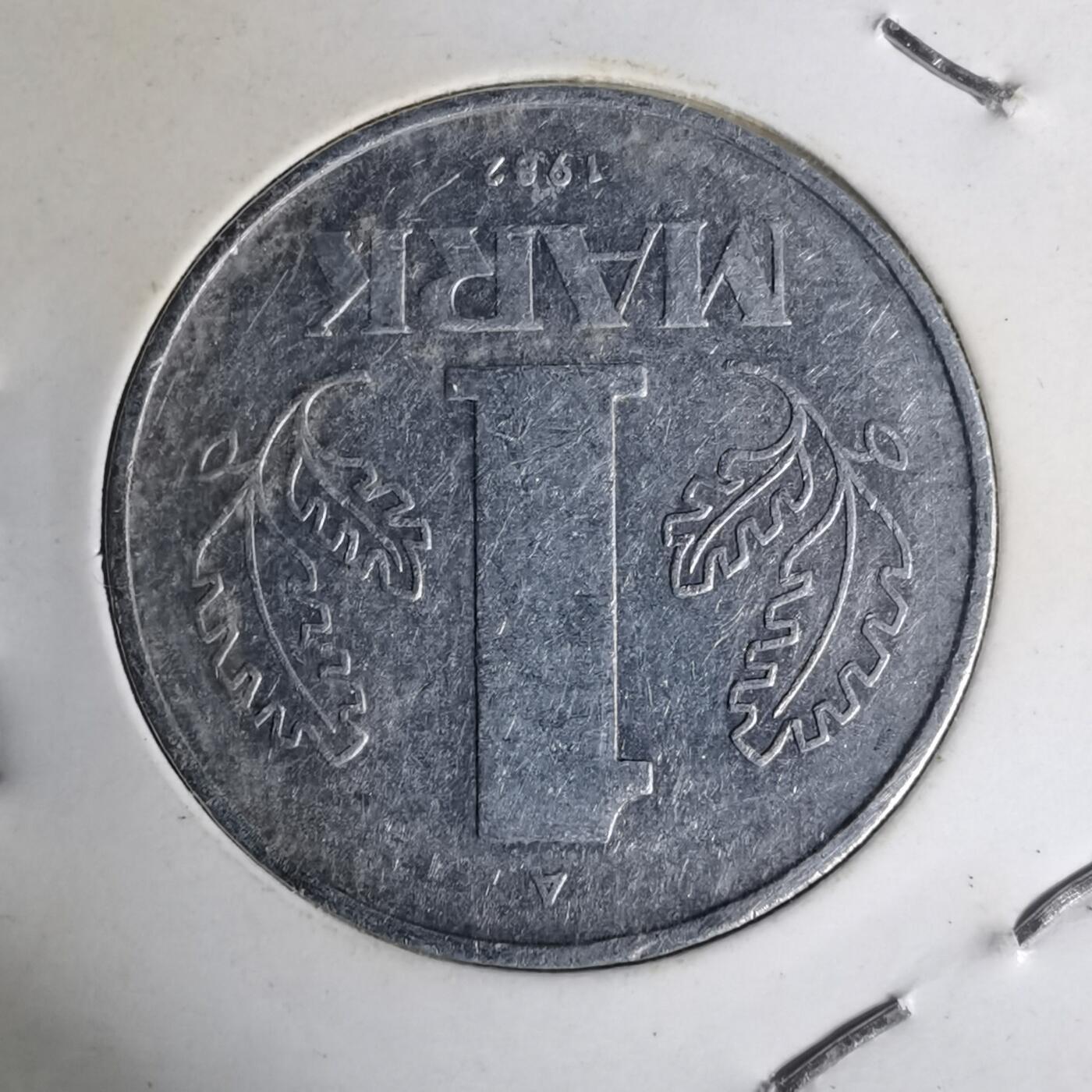 沼泽如烟--第1012场