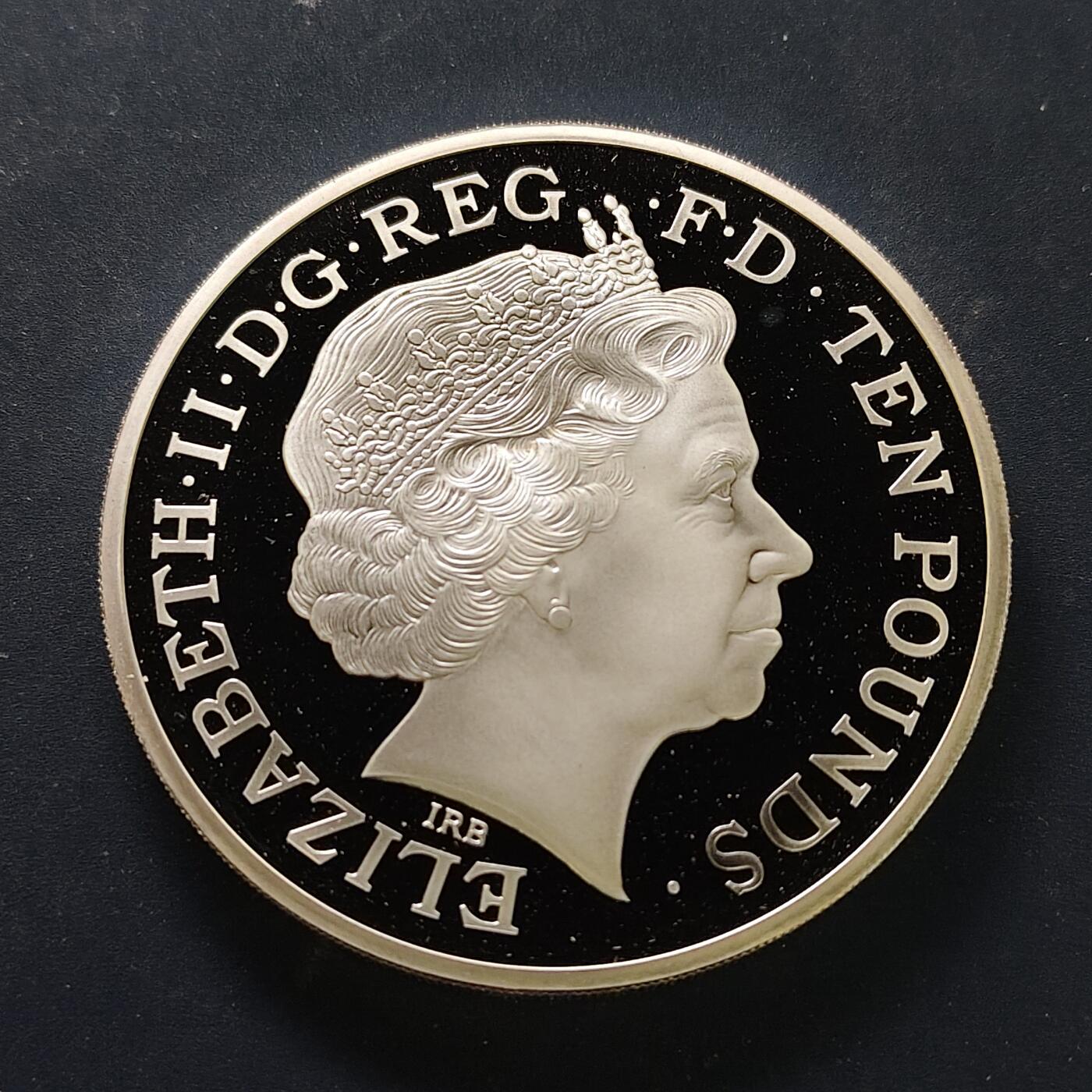 【全场包邮】纯粹捡漏拍509场