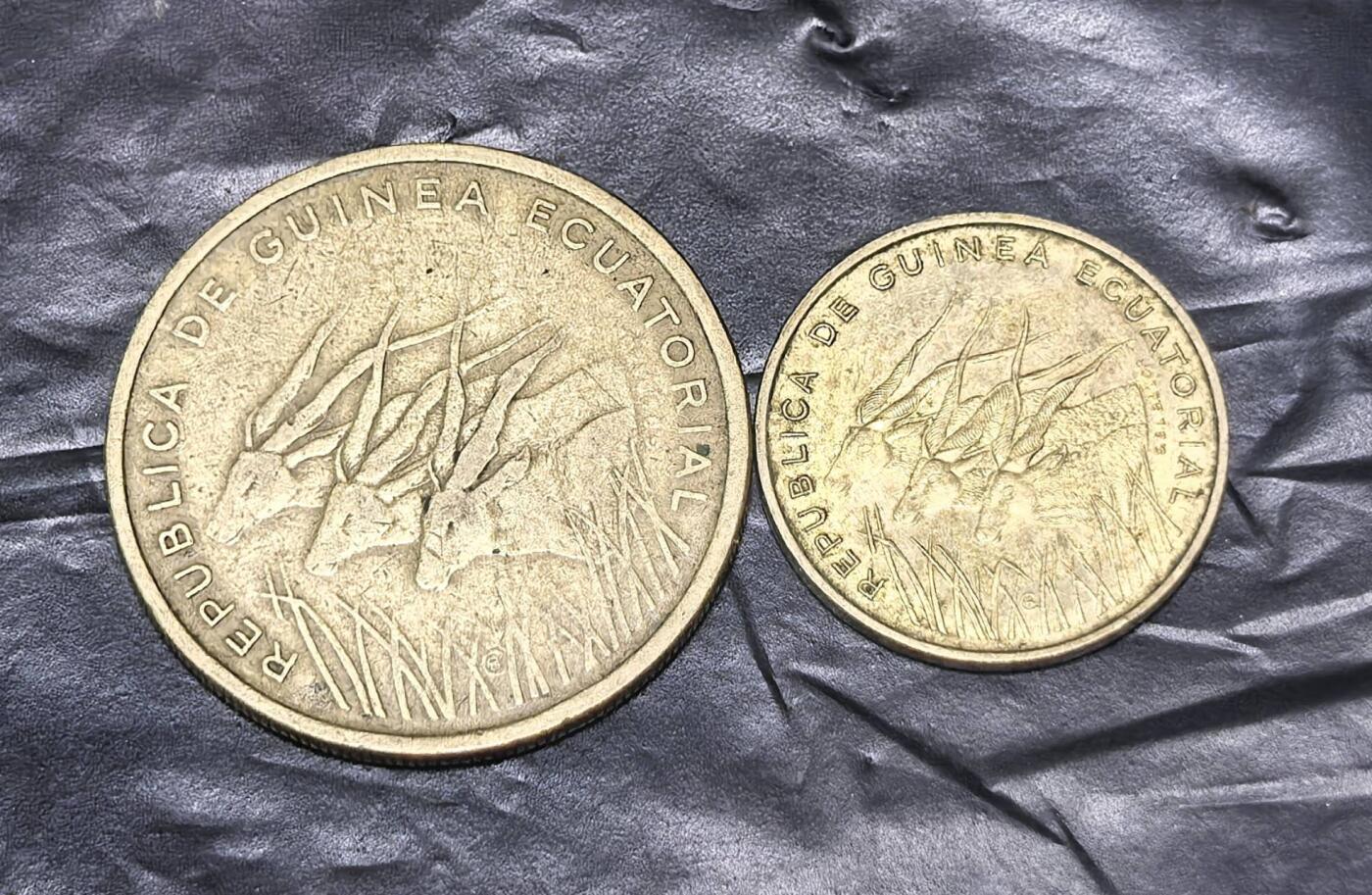 北京马甸外国币专卖第148期，外国币，中国早期纪念币专场，陆续上拍，欢迎关注