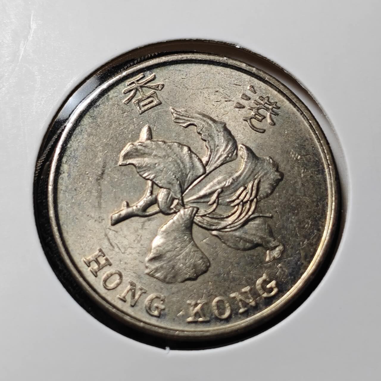 KK钱币收藏小铺   套币 批量/好品散币专场 2月预留时间 周末发货